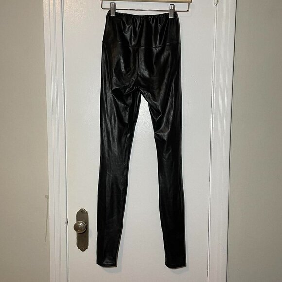 ARITZIA Wilfred Free Daria Pant size XS - Picture 8 of 9